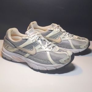 Nike Downshifter 2 Sneakers